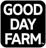 Good Day Farm