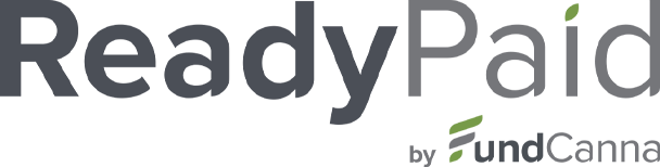 ReadyPaid by FundCanna